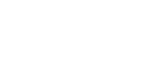 Balanced Life Now